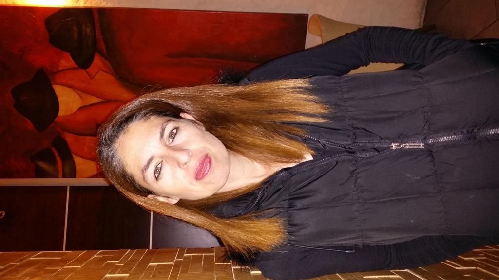 Eligia Villas Mixorrouma Bagian luar foto